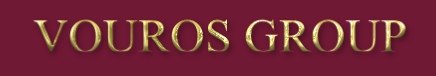 VOUROS GROUP